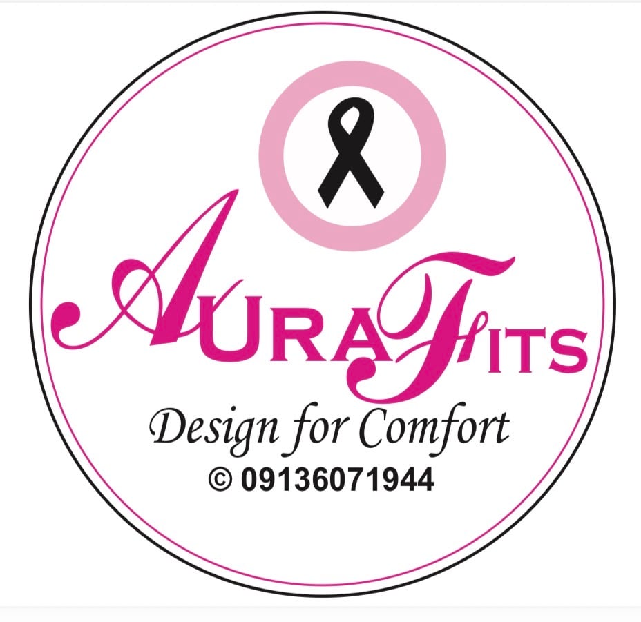 Aurafits